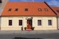 /album/fotogalerie-fotogalerie/a1385280-567072416679807-80610369-n-jpg/
